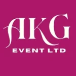 Akg Event Ltd